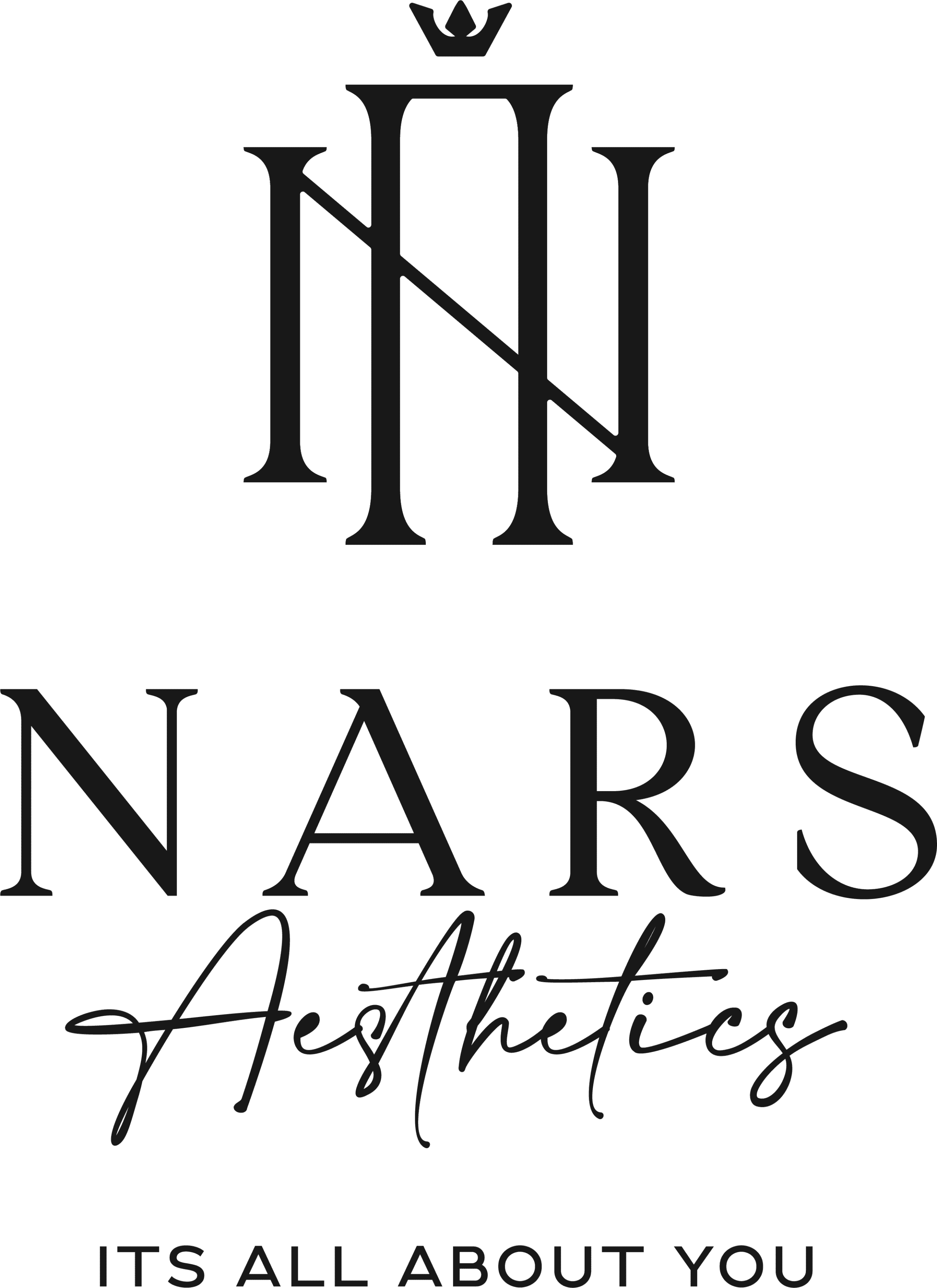 Logo Black png