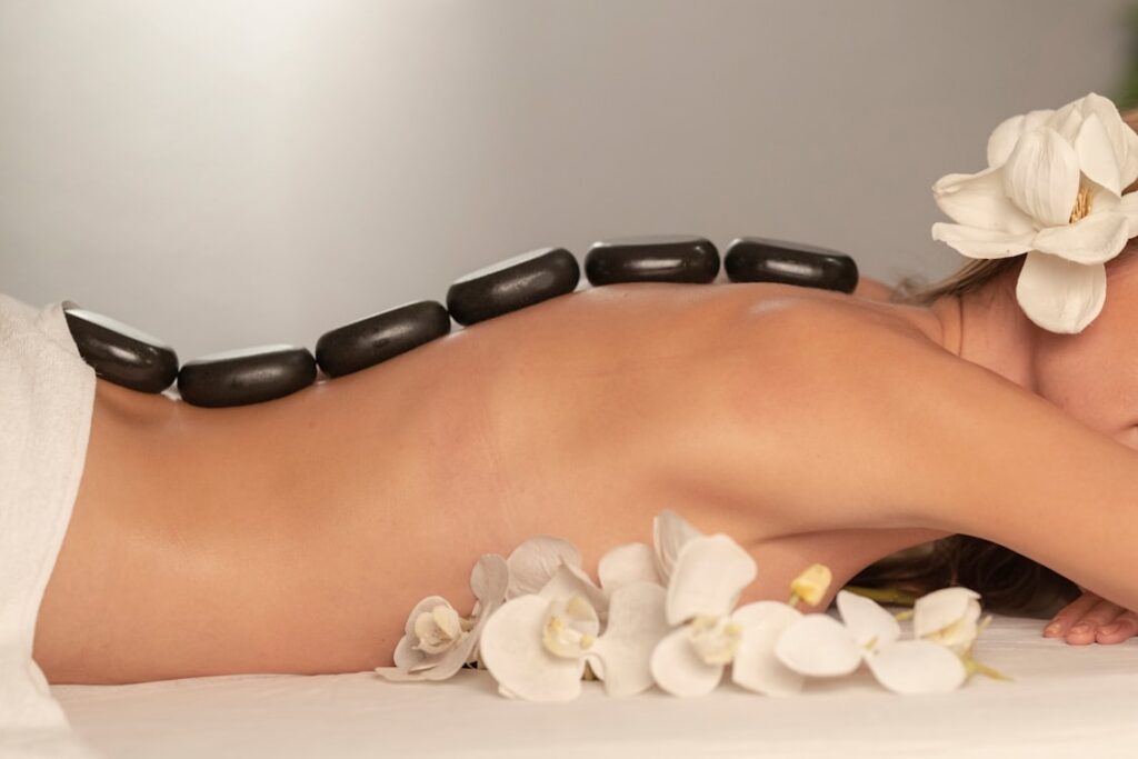Top Medical Spas in Albuquerque for Advanced Skin Care