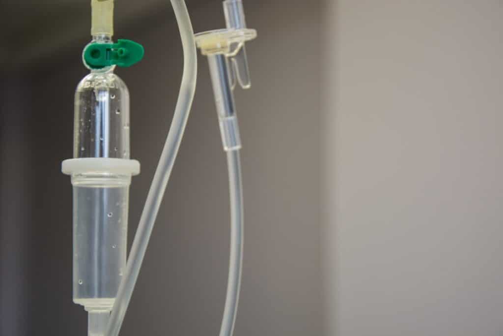 Choosing Effective Anti-Aging Treatments in New Mexico