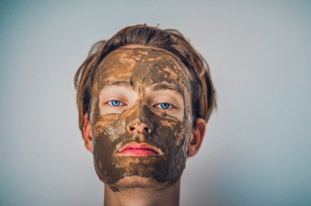 Exploring the Benefits of Botox for Anti-Aging