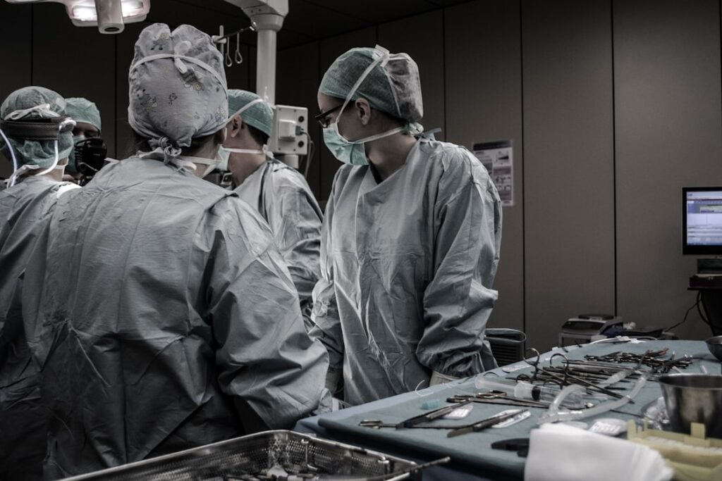 Exploring the Best Options for Medical Weight Loss in New Mexico