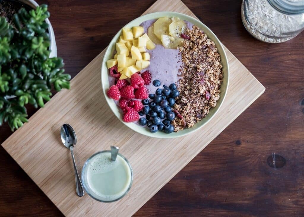 How to Achieve Effective Weight Loss Results
