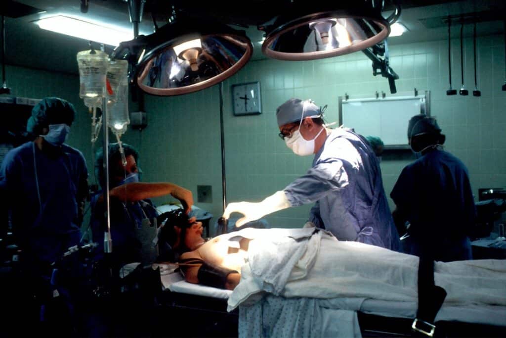 Innovations in Botox Applications in Albuquerque, NM