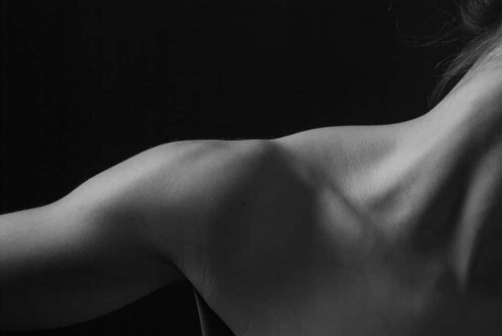 The Essentials of Body Sculpting Techniques in New Mexico