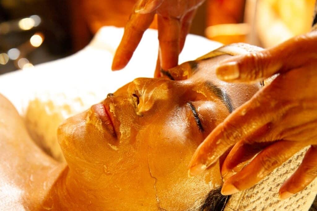 Complete Guide to Laser Treatments for Skin Care