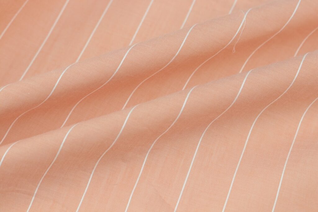 Discover the Aesthetic Benefits of Scarlet RF Microneedling