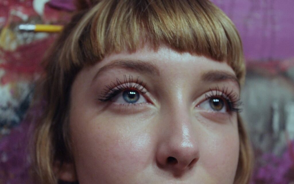 Exploring the Benefits of Botox for First-Time Users