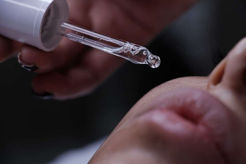 Guide to Choosing Safe and Effective Cosmetic Injectables