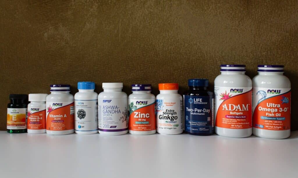How Hormone Therapy Can Improve Your Quality of Life