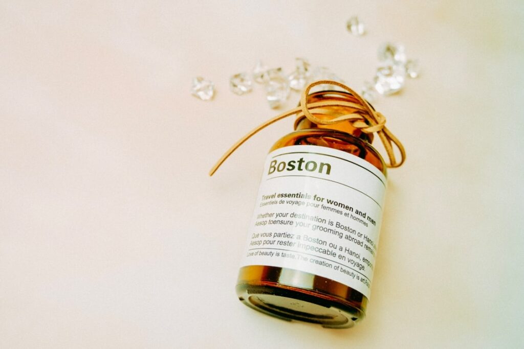 Maximizing the Effectiveness of Your Cosmetic Injectables