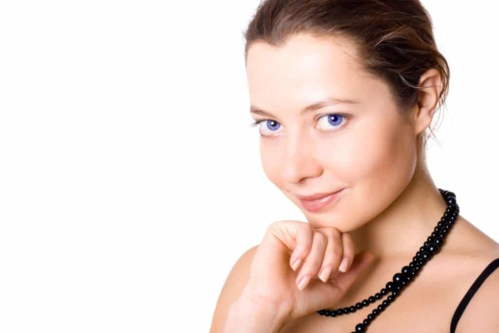 Tailored Beauty Solutions: What to Look for in a Medical Spa
