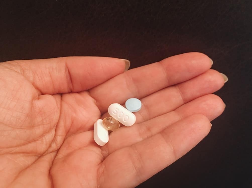 The Latest Advances in Hormone Therapy and Well-being