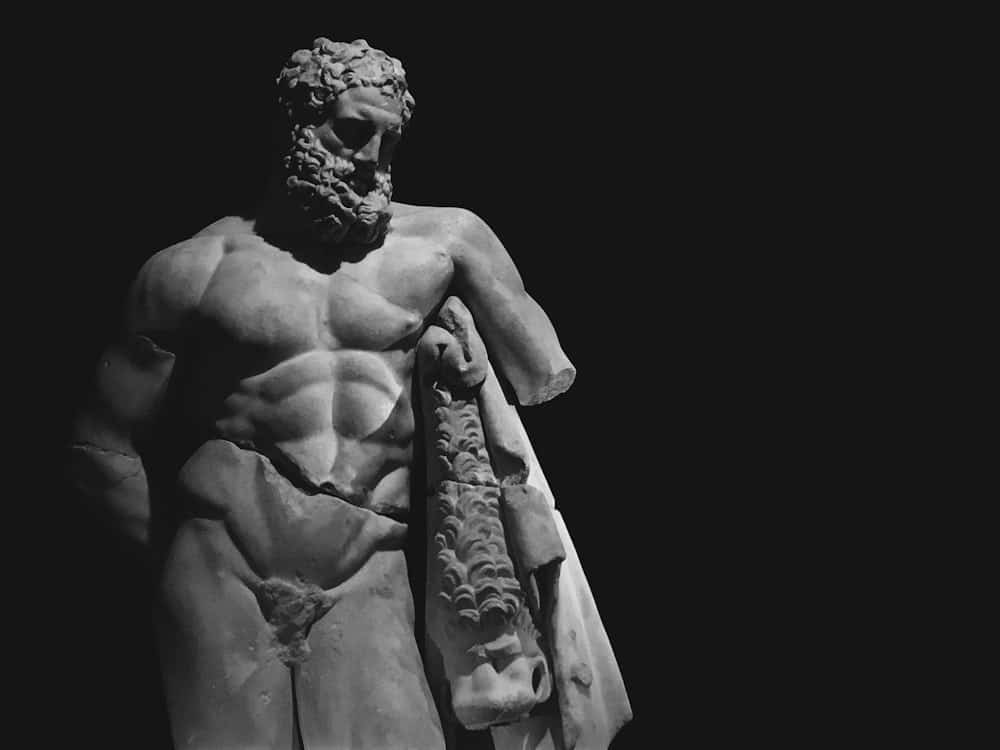 Unlocking the Secrets to Effective Body Sculpting