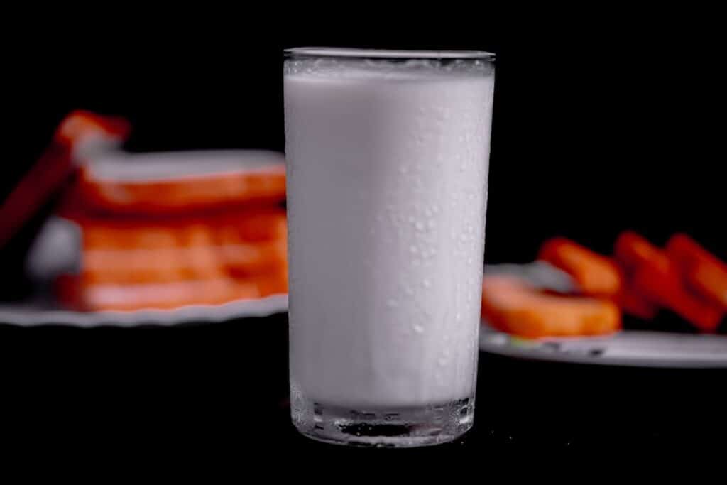 What to Know About Liquid Lipo for Fat Reduction