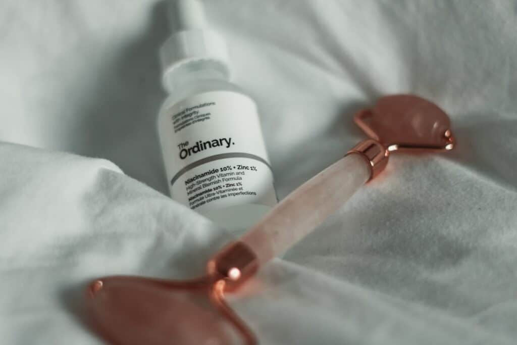 Your Guide to Finding the Best Botox Services