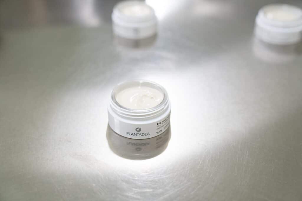 Benefits of Chemical Peels for Skin Health