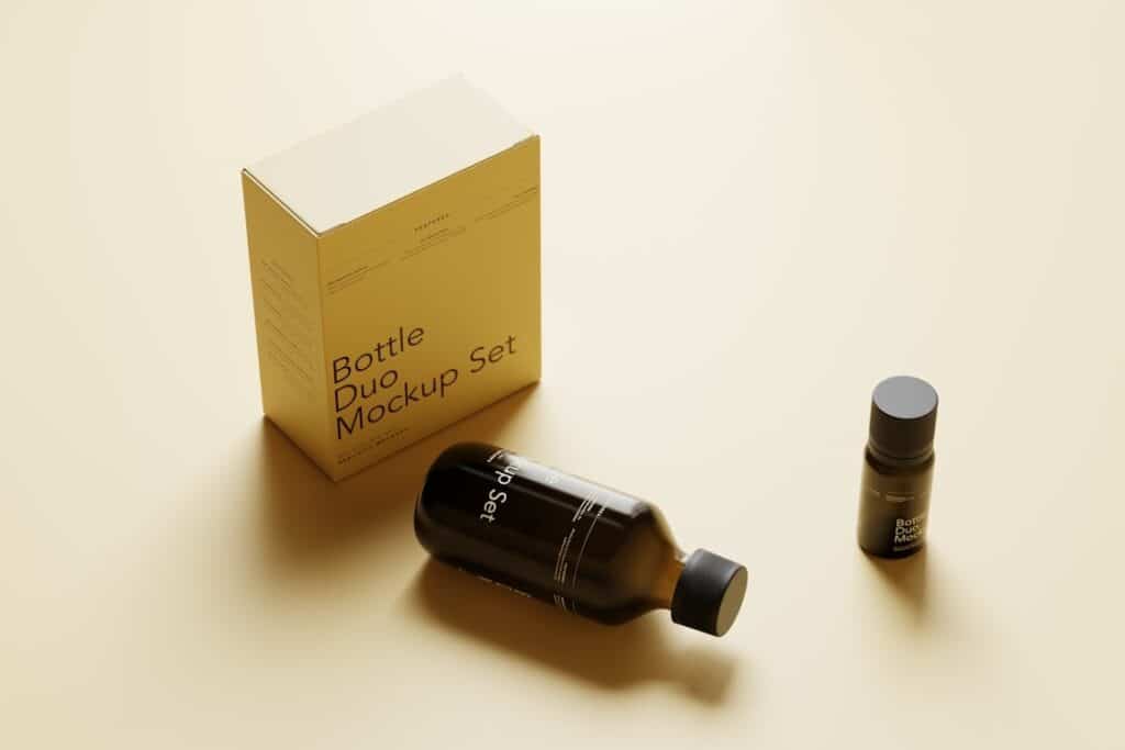 Choosing the Right Clinician for Cosmetic Injectables