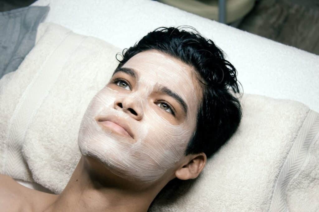 Comprehensive Acne Scar Treatments for Smooth Skin